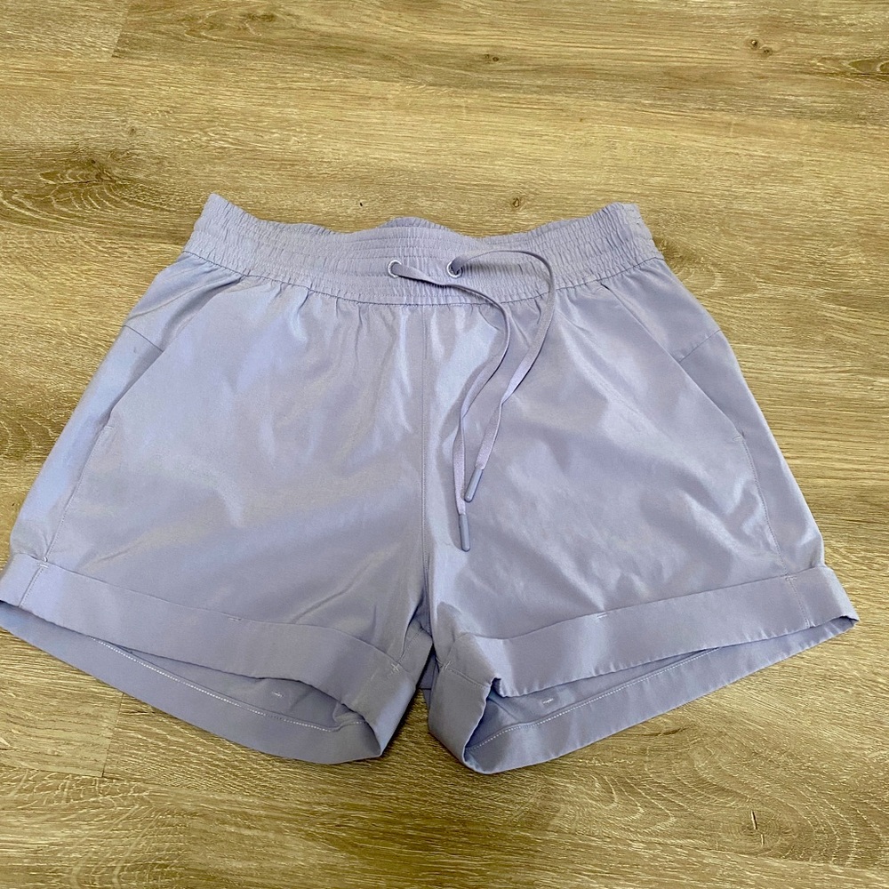 Women’s shorts